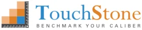 TouchStone CPA